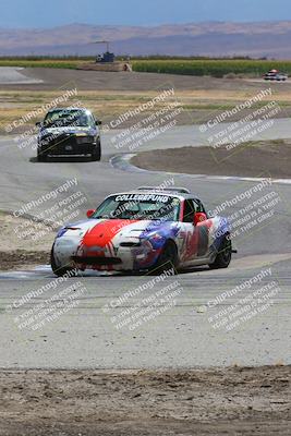 media/Sep-30-2023-24 Hours of Lemons (Sat) [[2c7df1e0b8]]/Track Photos/1230pm (Off Ramp)/